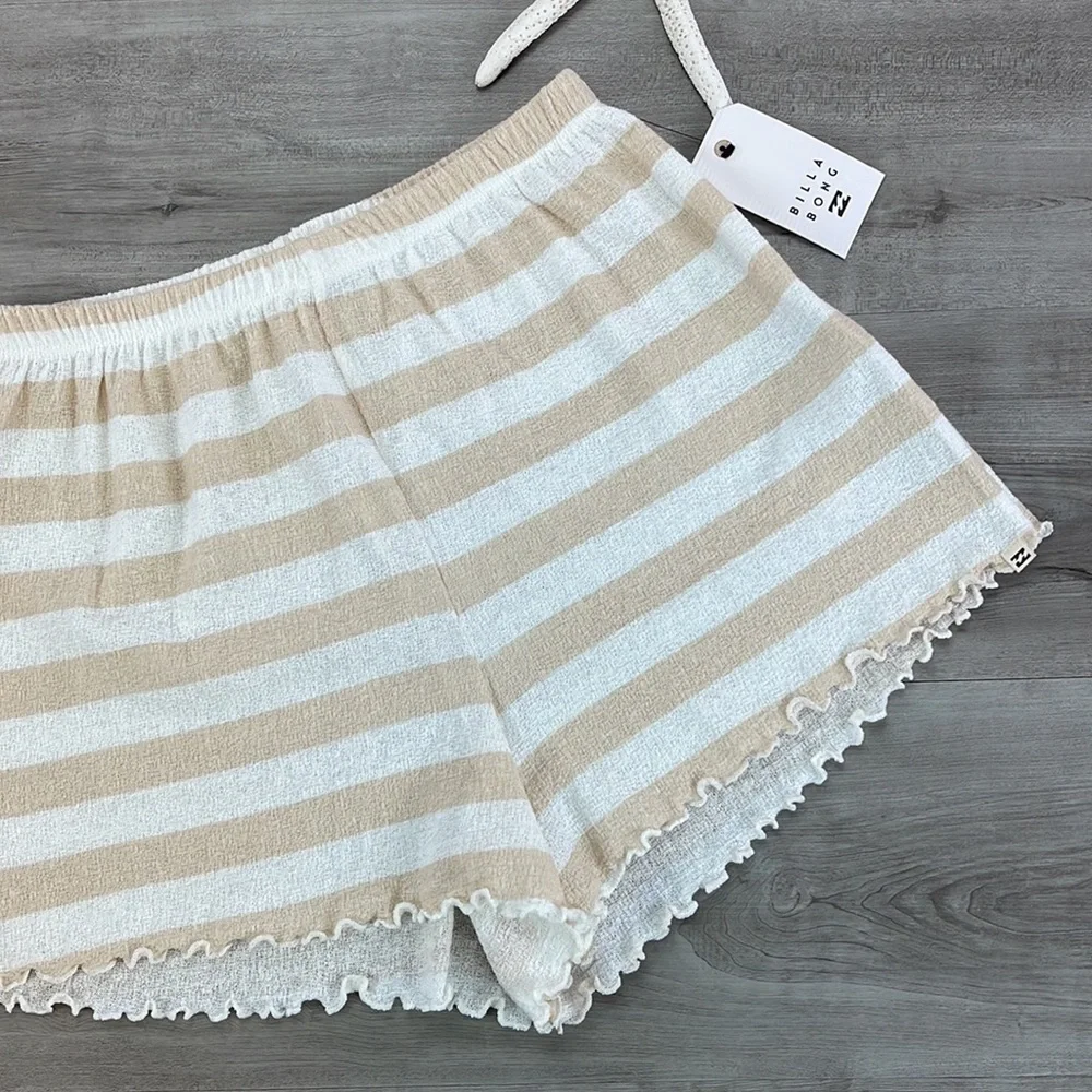 🔆BILLABONG🔆 BREEZE BY SHORT - Picture 5 of 9
